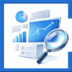 Detaillierte Übersicht zu Digitalisierungsstrategie und Datenanalyse.