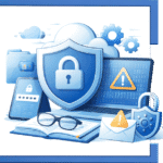 Sicherheitskonzept, Datenschutz & IT-Sicherheit bei Plan Digital Now.