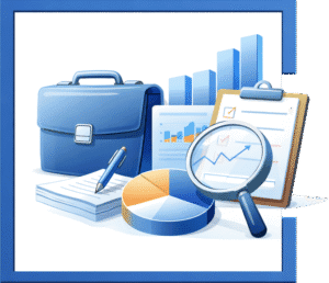 Detaillierte Digitale Strategien für Unternehmen und Innovation.