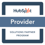 Digitale Transformationsstrategie für 2026, Fokus auf Innovation und Unternehmenswachstum.