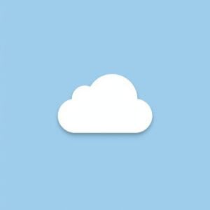 Cloud CRM (SaaS)