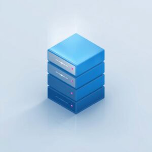 On-Premise CRM