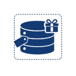 Kostenloses CRM (Free Tier)