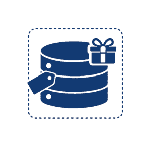 Kostenloses CRM (Free Tier)