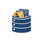 CRM (als Datenplattform)