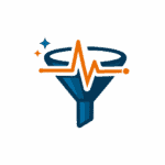 Sales-Pipeline-Health-Check