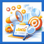 Marketing Operations como Servicio