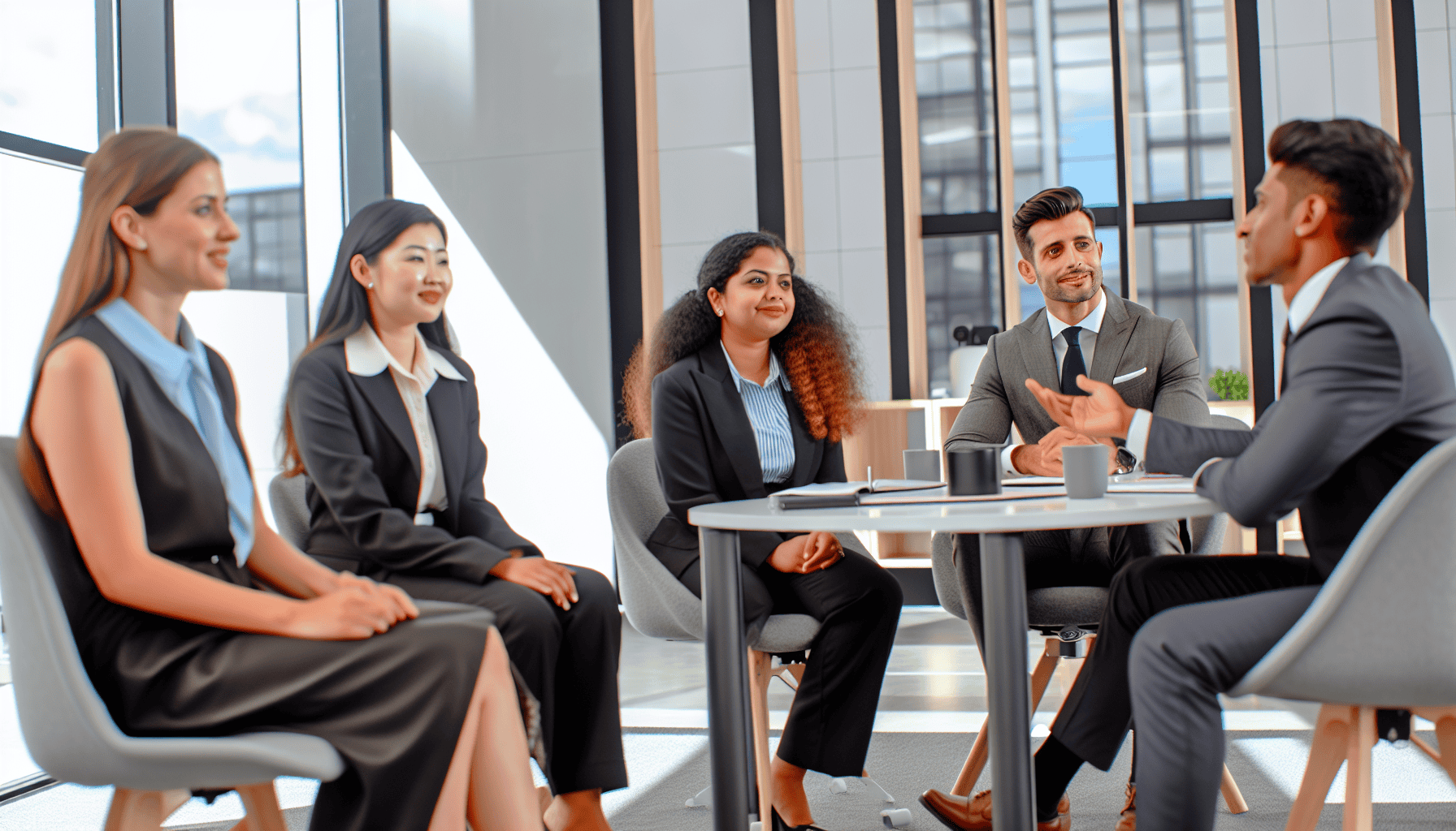 7 Signs Your CRM Isn't Working - Plan Digital Now