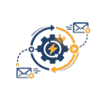 Sales Automation (als Prozessschicht)