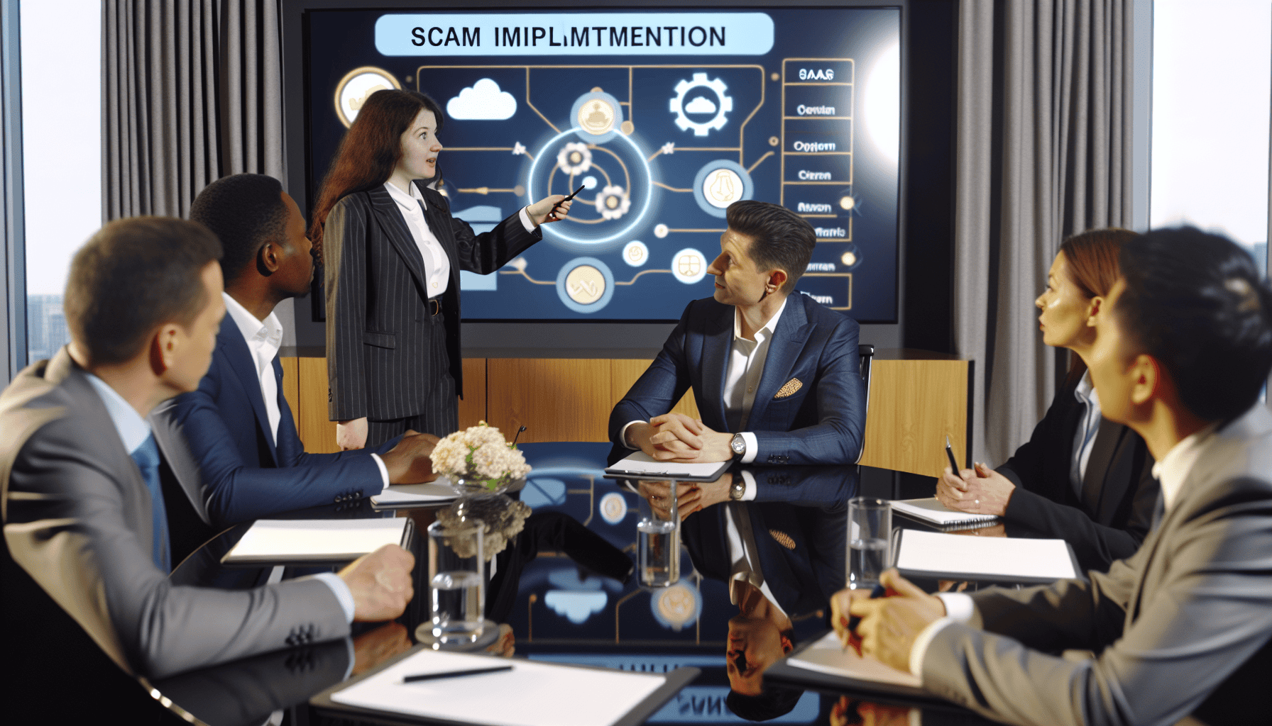 Why Standard CRM Solutions Fail for SaaS Companies - Plan Digital Now